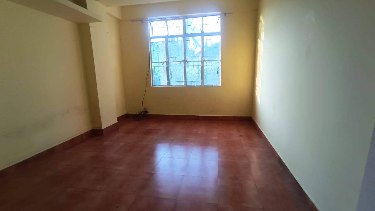 Unfurnished 2bhk in Bormotoria, Guwahati, Assam, India for Rent